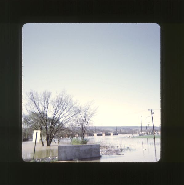 scan0054.jpg