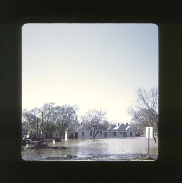 scan0055.jpg