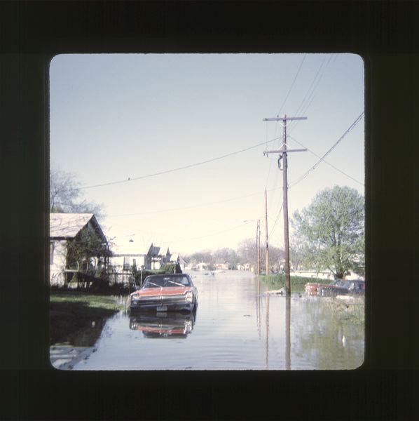 scan0057.jpg