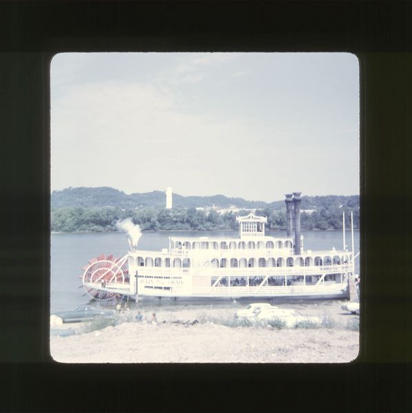 scan0060.jpg