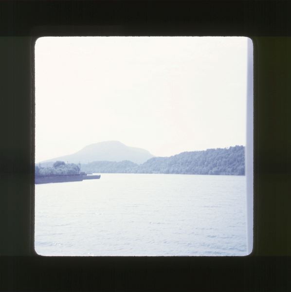 scan0061.jpg