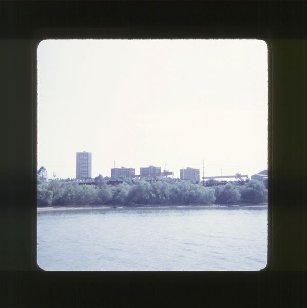 scan0062.jpg