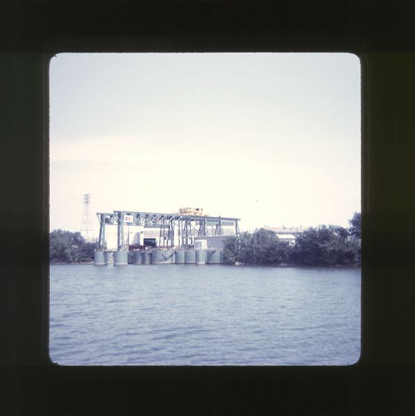 scan0063.jpg