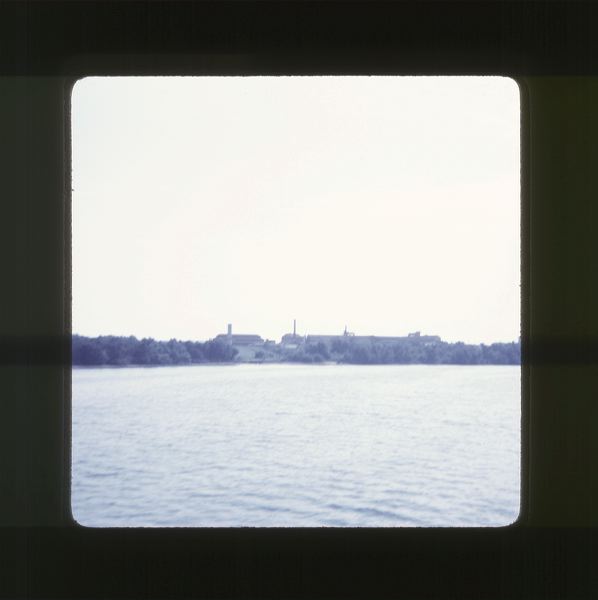 scan0064.jpg