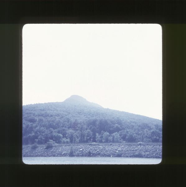 scan0066.jpg