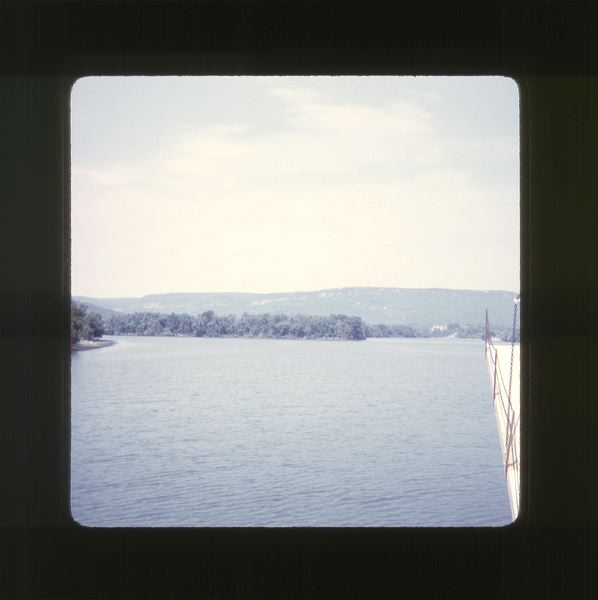 scan0067.jpg