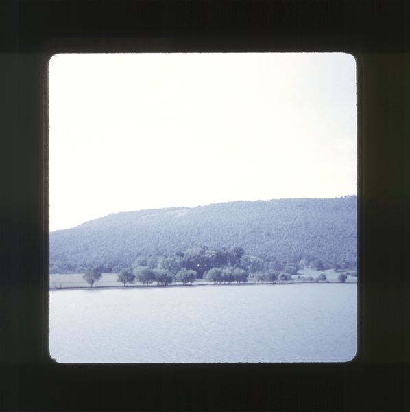 scan0068.jpg