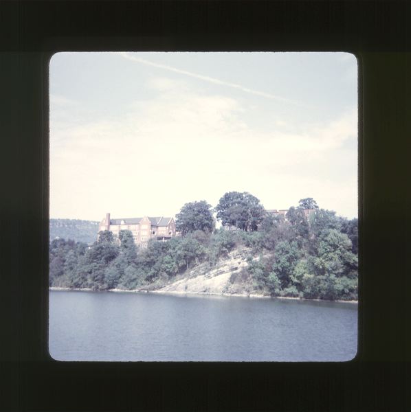 scan0069.jpg