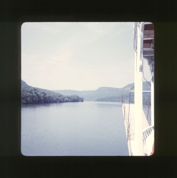 scan0070.jpg