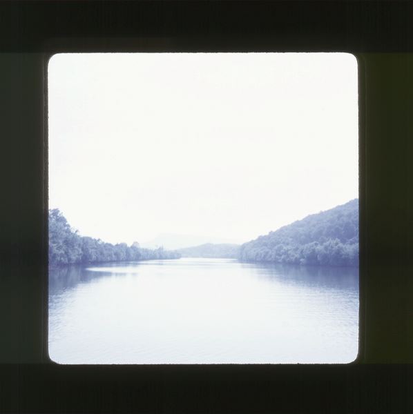 scan0071.jpg