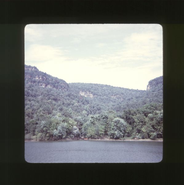scan0072.jpg