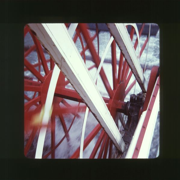scan0073.jpg