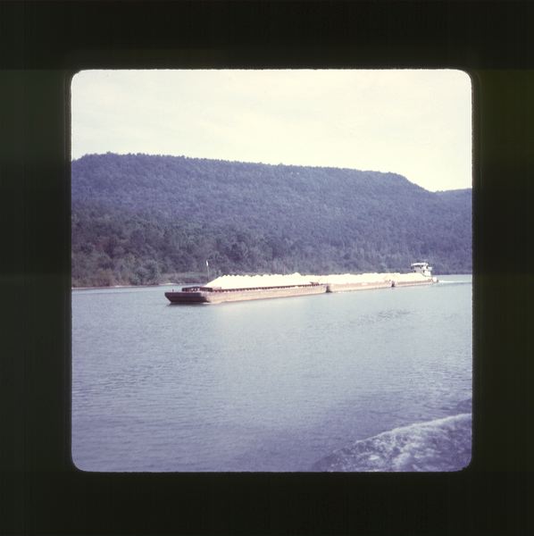 scan0074.jpg
