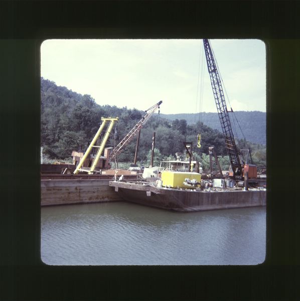 scan0075.jpg