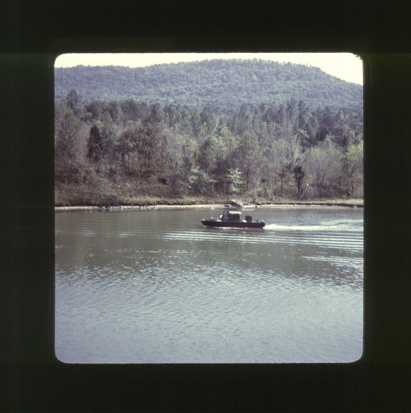scan0076.jpg