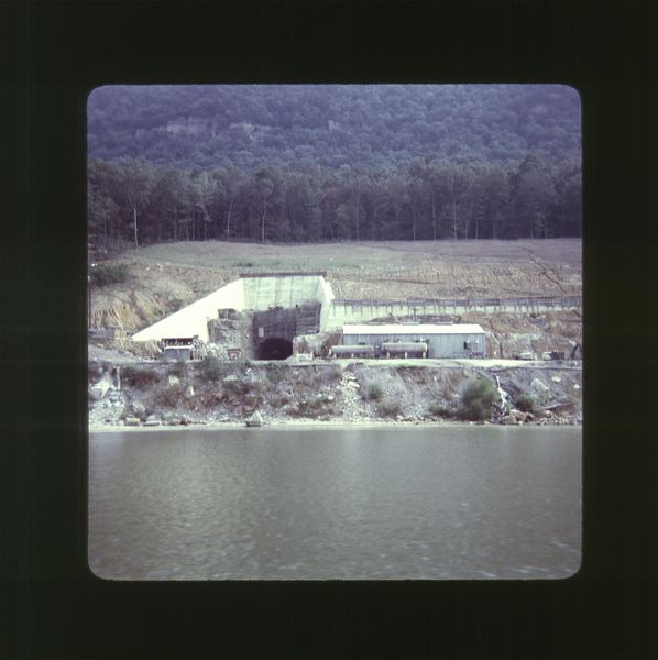 scan0077.jpg