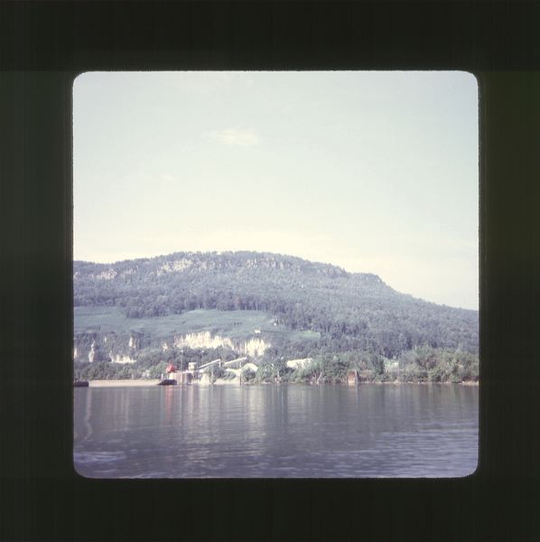 scan0080.jpg