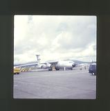 scan0001