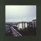 scan0003