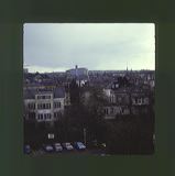 scan0004