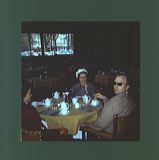 scan0005