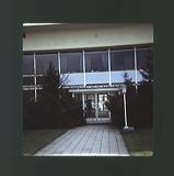 scan0006
