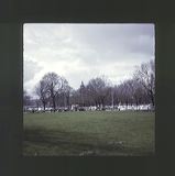 scan0007