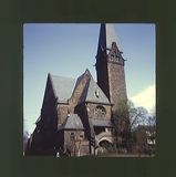 scan0009