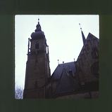 scan0017