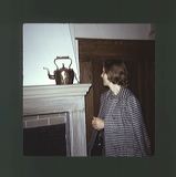 scan0019