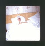 scan0022