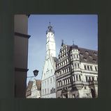 scan0023