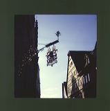 scan0026