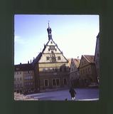 scan0031
