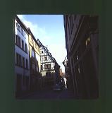 scan0035