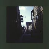 scan0036