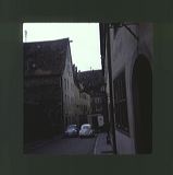 scan0041