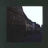 scan0043