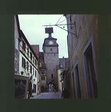 scan0044