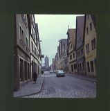 scan0045