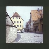 scan0046