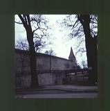 scan0049