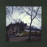 scan0051