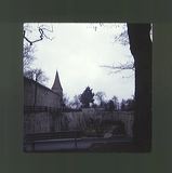 scan0052