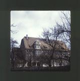 scan0055