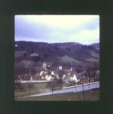 scan0056