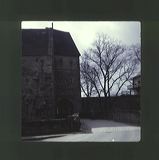scan0059
