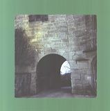 scan0061