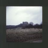 scan0065