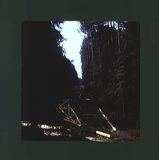 scan0067